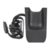 8232-8242 DECT Handset desktop charger, delivered with USB A cable, requires additionnal PSU (3BN67335AA or 3BN67336AA)
