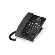 SIP S2210 SET MB 10 SD KEYS