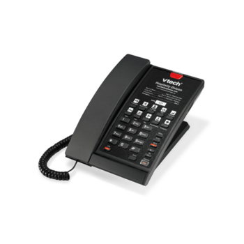 SIP S2210 SET MB 10 SD KEYS