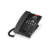 SIP S2210 SET MB 10 SD KEYS