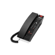 SIP S2211 SET MB 10 SD KEYS