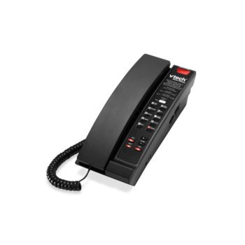 SIP S2211 SET MB 10 SD KEYS