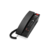 SIP S2211 SET MB 10 SD KEYS