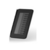 Premium add-on module "s" Moon Grey, 10 programmable keys