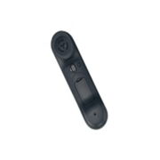 Wide Band Bluetooth Handset,Bluetooth 4.1
