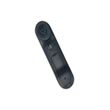 Wide Band Bluetooth Handset,Bluetooth 4.1