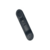 Wide Band Bluetooth Handset,Bluetooth 4.1