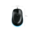 Microsoft Comfort Mouse 4500