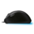 Microsoft Comfort Mouse 4500