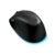 Microsoft Comfort Mouse 4500