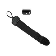 EDA50/EDA50K Hand Strap kit, Black