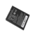 EDA50/EDA70 Battery (3.8V, 4,000mAh)