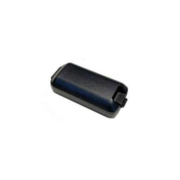 EDA61K Replaceable Smart Battery, 7000 mAh