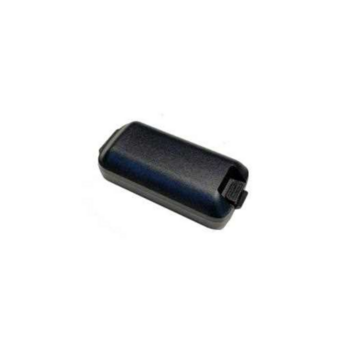 EDA61K Replaceable Smart Battery, 7000 mAh