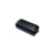 EDA61K Replaceable Smart Battery, 7000 mAh