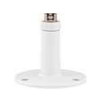 AXIS T91A11 STAND WHITE
