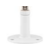AXIS T91A11 STAND WHITE