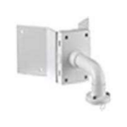 AXIS T91A64 BRACKET CORNER