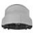 AXIS 216FD/P3301 PENDANT WHT 1.5NPT