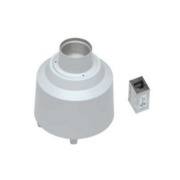 AXIS T94F01D PENDANT KIT