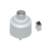 AXIS T94F01D PENDANT KIT