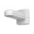AXIS T91G61 WALL MOUNT