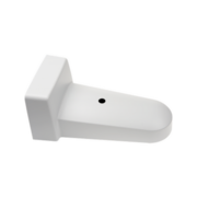 AXIS T91L61 WALL-AND-POLE MOUNT
