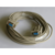 120A CSU CABLE 25FT RHS