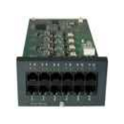IPO 500 EXTN CARD PHONE 8