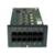 IPO 500 EXTN CARD PHONE 8