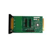 IPO IP500 TRNK PRI UNVRSL SNGL