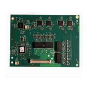 IPO IP500 TRNK PRI UNVRSL DUAL