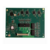 IPO IP500 TRNK PRI UNVRSL DUAL