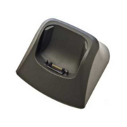 DECT HANDSET BASIC CHRGR EU