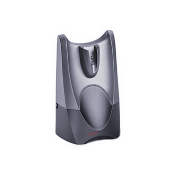 DECT HANDSET ADV CHRGR KIT EU