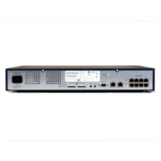 IPO IP500 V2 CONTROL UNIT