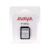 IPO IP500 V2 SYS SD CARD AL