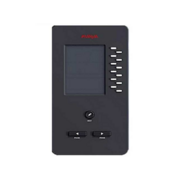 BUTTON Module 12 B