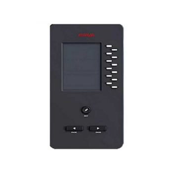 BUTTON Module 12 B