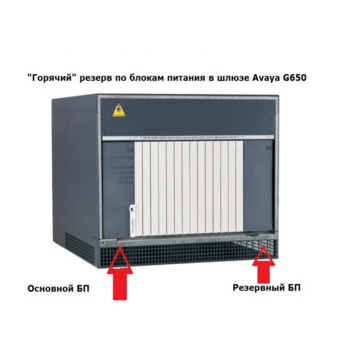 SFTWR,KCODE-CPDC/CPMG/COTS,USB