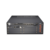 G450 MP160 MEDIA GATEWAY NON GSA