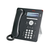 9408 TELSET FOR CM/IE UpN ICON