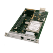 S8300E SERVER - NON GSA