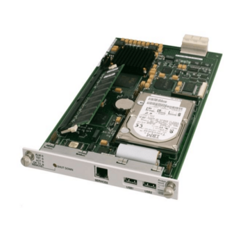 S8300E SERVER - NON GSA
