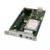 S8300E SERVER - NON GSA