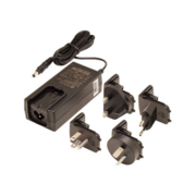 Kit,TransPort WR11 XT Power Supply Int