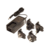 Kit,TransPort WR11 XT Power Supply Int