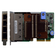 ThinkSystem 10Gb 4-port SFP+ LOM (NOT FOR SELL ALONE)