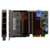 ThinkSystem 10Gb 4-port SFP+ LOM (NOT FOR SELL ALONE)
