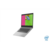 IdeaPad 1 14IGL05 14.0'' FHD(1920x1080) IPS/Intel Celeron N4020 1.10GHz Dual/4GB/128GB SSD/Integrated/WiFi/BT4.2/0,3 MP/microSD/8 h/1,4 kg/W10/1Y/PLATINUM GREY